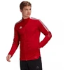 Adidas Tiro 21 sportinis džemperis M GM7308