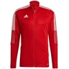 Adidas Tiro 21 sportinis džemperis M GM7308