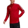 Adidas Tiro 21 sportinis džemperis M GM7308