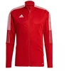 Adidas Tiro 21 sportinis džemperis M GM7308