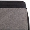 Adidas Tiro 21 Sweat Jr GP8809 kelnės