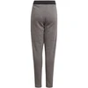 Adidas Tiro 21 Sweat Jr GP8809 kelnės