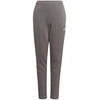 Adidas Tiro 21 Sweat Jr GP8809 kelnės