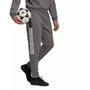 Adidas Tiro 21 Sweat kelnės M GP8802