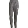 Adidas Tiro 21 Sweat kelnės M GP8802