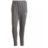 Adidas Tiro 21 Sweat kelnės M GP8802