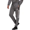 Adidas Tiro 21 Sweat kelnės M GP8802