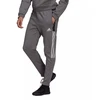 Adidas Tiro 21 Sweat kelnės M GP8802