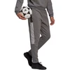 Adidas Tiro 21 Sweat kelnės M GP8802