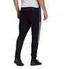 Adidas Tiro 21 Track M GJ9866 sportinės kelnės