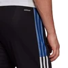 Adidas Tiro 21 Track M GJ9866 sportinės kelnės