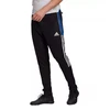 Adidas Tiro 21 Track M GJ9866 sportinės kelnės