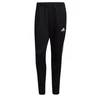 Adidas Tiro 21 Track M GJ9866 sportinės kelnės
