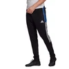 Adidas Tiro 21 Track M GJ9866 sportinės kelnės