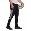 Adidas Tiro 21 Track M GJ9866 sportinės kelnės