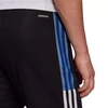 Adidas Tiro 21 Track M GJ9866 sportinės kelnės