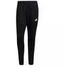 Adidas Tiro 21 Track M GJ9866 sportinės kelnės