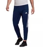 Adidas Tiro 21 Training M GE5427 kelnės