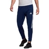 Adidas Tiro 21 Training M GE5427 kelnės