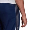 Adidas Tiro 21 Training M GE5427 kelnės