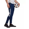 Adidas Tiro 21 Training M GE5427 kelnės