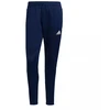 Adidas Tiro 21 Training M GE5427 kelnės