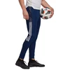 Adidas Tiro 21 Training M GE5427 kelnės