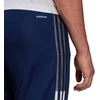 Adidas Tiro 21 Training M GE5427 kelnės