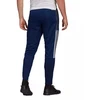 Adidas Tiro 21 Training M GE5427 kelnės