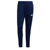Adidas Tiro 21 Training M GE5427 kelnės