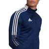 Adidas Tiro 21 Training Top M GE5426 džemperis