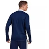 Adidas Tiro 21 Training Top M GE5426 džemperis