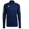 Adidas Tiro 21 Training Top M GE5426 džemperis