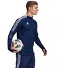 Adidas Tiro 21 Training Top M GE5426 džemperis