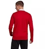 Adidas Tiro 21 Training Top M GH7303 džemperis