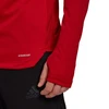 Adidas Tiro 21 Training Top M GH7303 džemperis