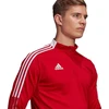 Adidas Tiro 21 Training Top M GH7303 džemperis