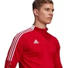Adidas Tiro 21 Training Top M GH7303 džemperis