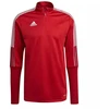 Adidas Tiro 21 Training Top M GH7303 džemperis