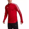 Adidas Tiro 21 Training Top M GH7303 džemperis
