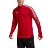 Adidas Tiro 21 Training Top M GH7303 džemperis