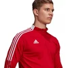 Adidas Tiro 21 Training Top M GH7303 džemperis