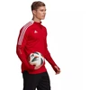 Adidas Tiro 21 Training Top M GH7303 džemperis