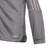 Adidas Tiro 21 Treneris Jaunimui GM7311 Džemperis