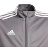 Adidas Tiro 21 Treneris Jaunimui GM7311 Džemperis