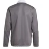 Adidas Tiro 21 Treneris Jaunimui GM7311 Džemperis
