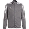 Adidas Tiro 21 Treneris Jaunimui GM7311 Džemperis