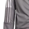 Adidas Tiro 21 Treneris Jaunimui GM7311 Džemperis