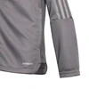 Adidas Tiro 21 Treneris Jaunimui GM7311 Džemperis