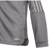 Adidas Tiro 21 Treneris Jaunimui GM7311 Džemperis